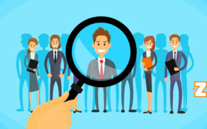 Кадровое агентство: как найти лучших сотрудников для вашего бизнеса